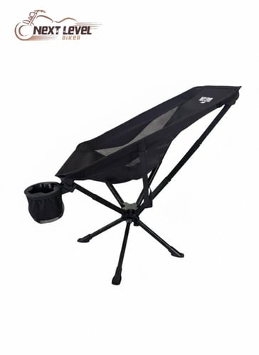 كرسي الفراشة الدوار يفتح وإغلاق سريع