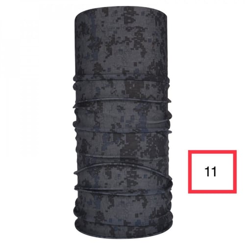 بندانة 20 تصميم