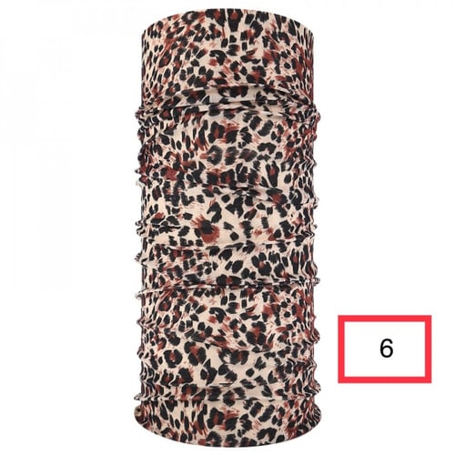 بندانة 20 تصميم