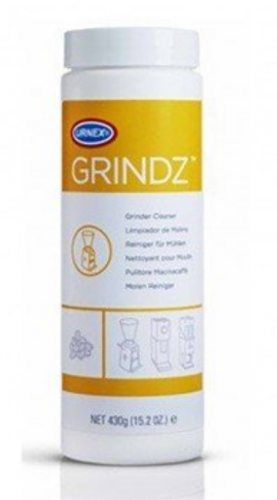 يورنكس جرايندز - منظف مطاحن القهوة 430 جرام