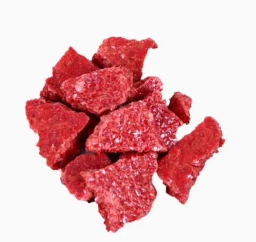 مجموعة ألوان للشموع رقائق شمعية 12 لون مميز