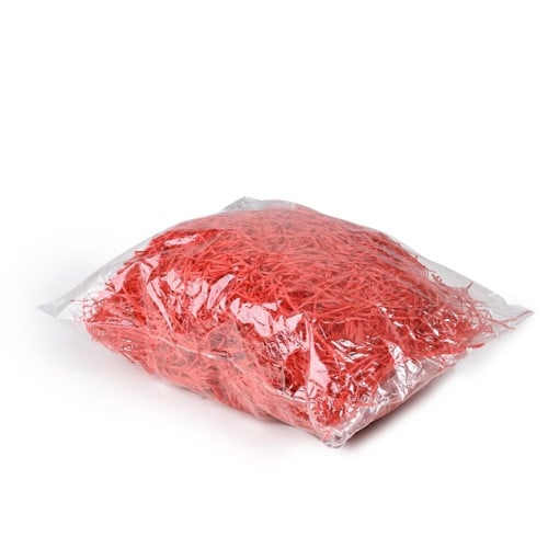 قصاصات ورق لتغليف ملون 150 غرام