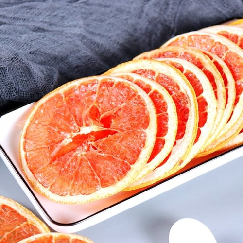 مجموعة تزيين الشموع الطبيعية 5 في 1