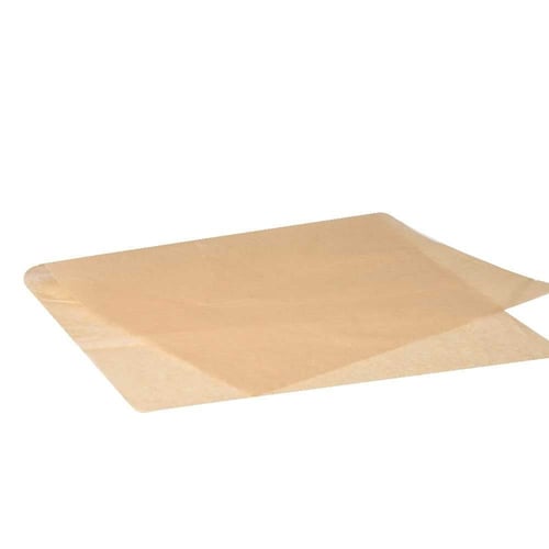 ورق تغليف ملون رقيق لداخل الكرتون و المنتجات 25 حب...