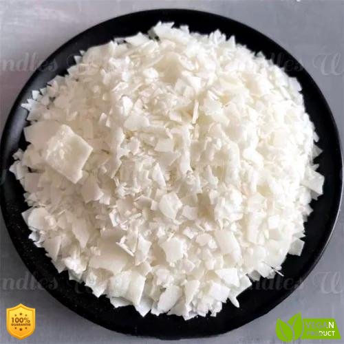 شمع النخيل النقي 25 Kg