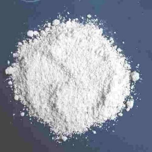 بودرة جبس فرنسي مقاوم للرطوبة لأعمال الديكور 1kg