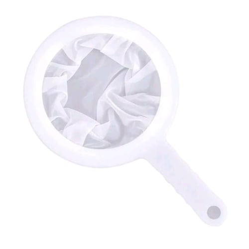 مصفاة ترسبات و شوائب