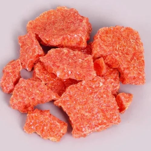 مجموعة ألوان للشموع رقائق شمعية 12 لون مميز