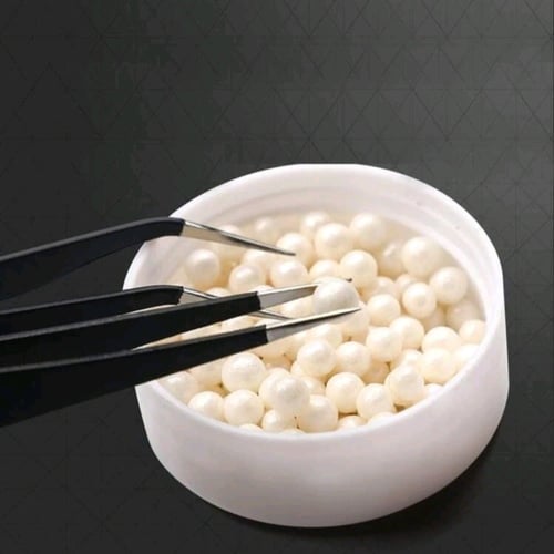 ملقط تزيين عدد 2