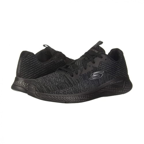 حذاء سكتشر BBK-52758