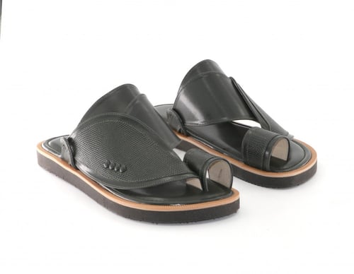 شبشب رجالي شرقي B15