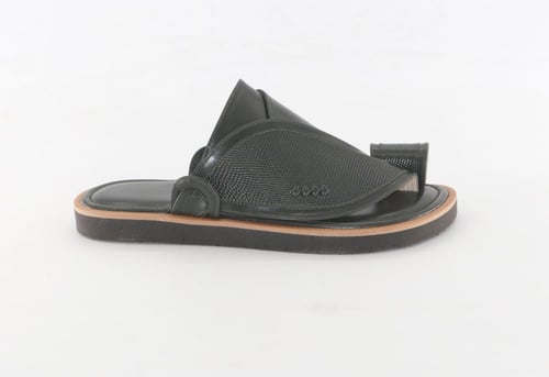 شبشب رجالي شرقي B15