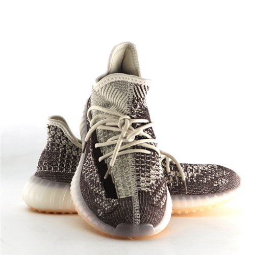 جزمة لوسو Y11