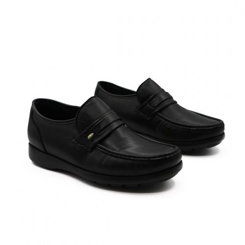 جزمة لوسو اسباني