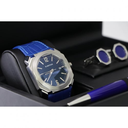 طقم كارستون موديل 026