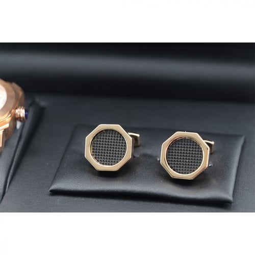 طقم كارستون موديل24