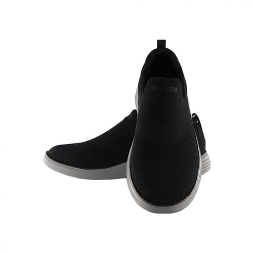 حذاء سكتشر BLK-210098