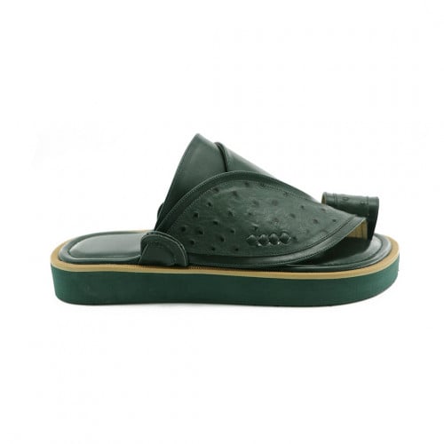 حذاء شرقي 6 A