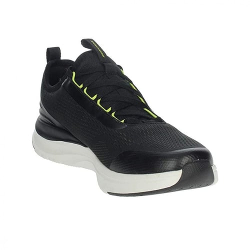 حذاء سكتشر BKLM-232029