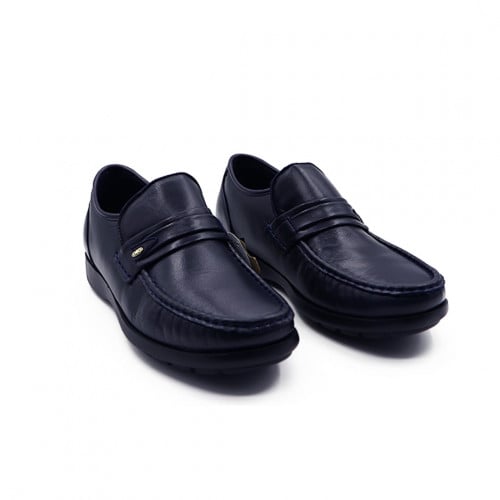 جزمه لوسو اسباني