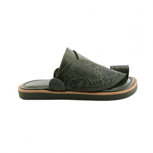 حذاء شرقي A12