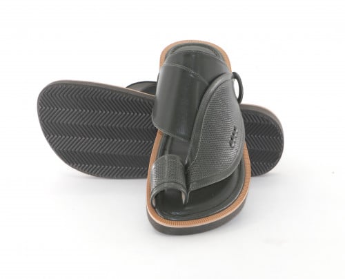 شبشب رجالي شرقي B15