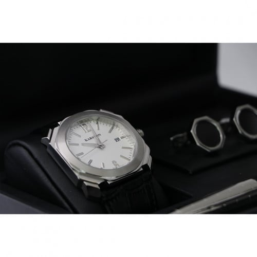 طقم كارستون موديل28