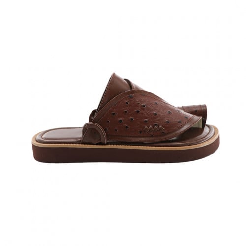 حذاء شرقي A4