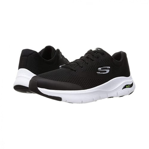 حذاء سكتشر BKW-232040