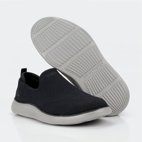 حذاء سكتشر BLK-210098
