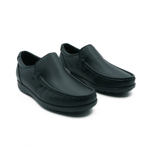 جزمه لوسو اسباني