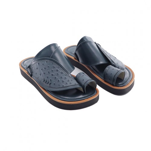 حذاء شرقي 9 A