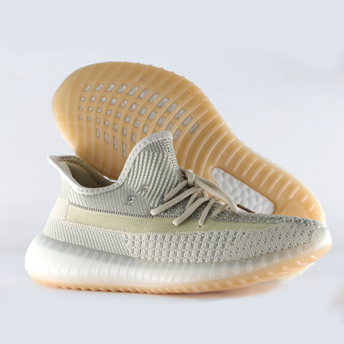 جزمة لوسو Y11