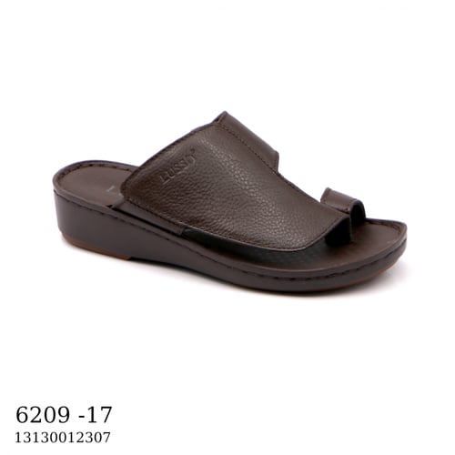 شبشب رجالي 6209-17