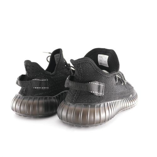 جزمة لوسو Y11