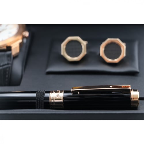 طقم كارستون موديل24