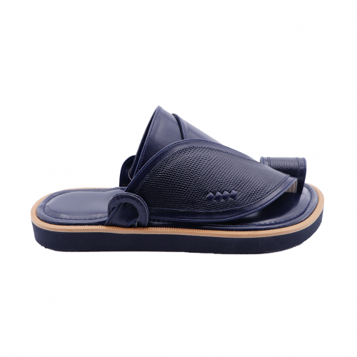 حذاء شرقي B13