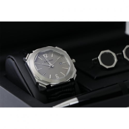 طقم كارستون موديل19