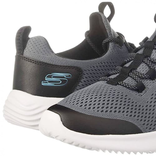 حذاء سكتشر CCBK-52513