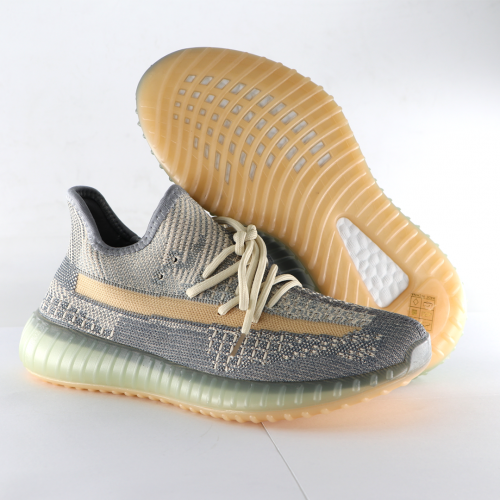 جزمة لوسو Y11