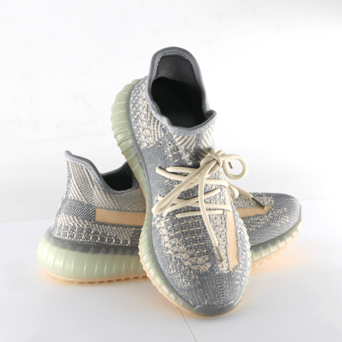 جزمة لوسو Y11