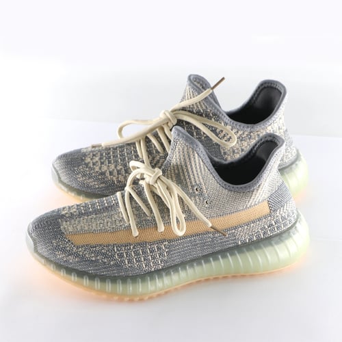 جزمة لوسو Y11