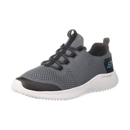 حذاء سكتشر CCBK-52513