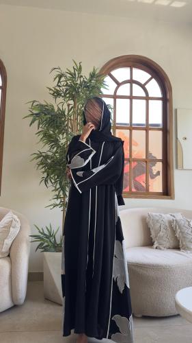 عباية