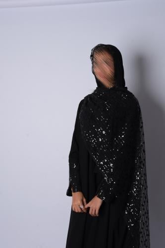 عباية