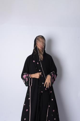 عباية