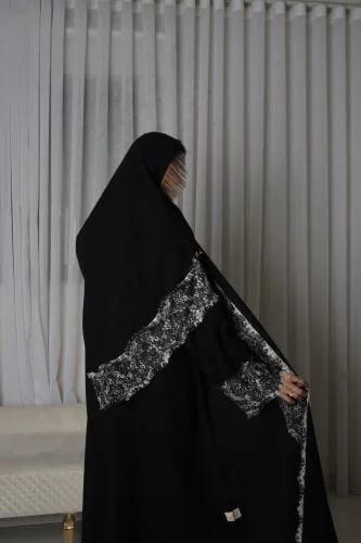 عباية