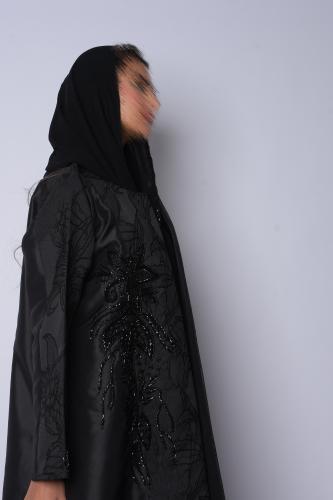 عباية