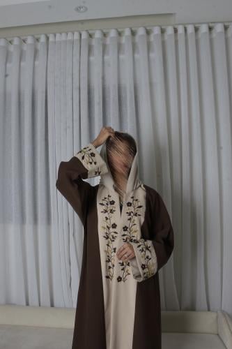 عباية