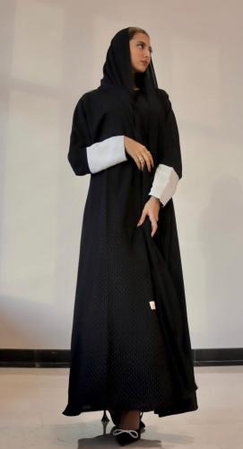 عباية
